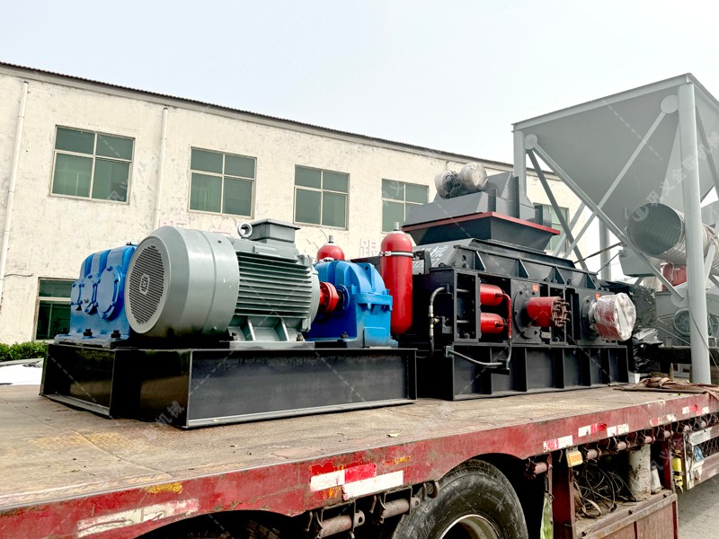 硅铁破碎机_小型硅铁破碎机价格,多晶硅粉碎机图片