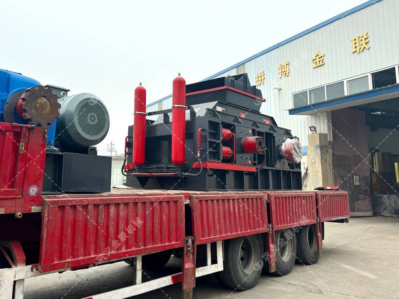 石头制砂机_小型石头制沙机,石子石料制沙机价格,图片/视频