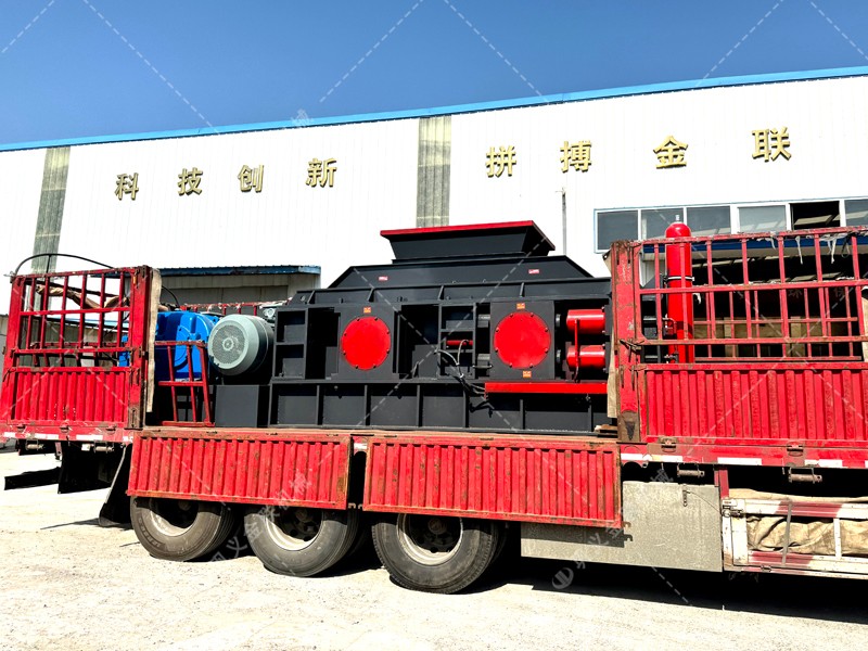 石头制砂机_小型石头制沙机,石子石料制沙机价格,图片/视频